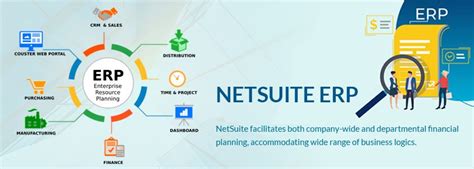 netsuite inloggen|netsuite erp.